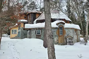 13 Kilton Rd, Canaan, NH 03741 - Photo 7