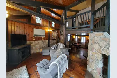 13 Kilton Road, Canaan, NH 03741 - Photo 35