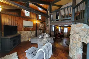 13 Kilton Rd, Canaan, NH 03741 - Photo 35