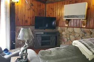 13 Kilton Rd, Canaan, NH 03741 - Photo 37