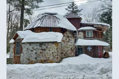 13 Kilton Road, Canaan, NH 03741 - Photo 5