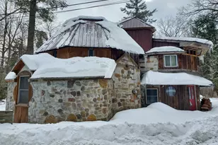 13 Kilton Rd, Canaan, NH 03741 - Photo 5