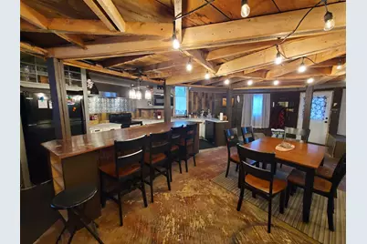 13 Kilton Road, Canaan, NH 03741 - Photo 11