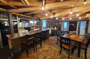 13 Kilton Rd, Canaan, NH 03741 - Photo 11