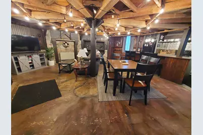 13 Kilton Road, Canaan, NH 03741 - Photo 9