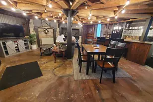 13 Kilton Rd, Canaan, NH 03741 - Photo 9