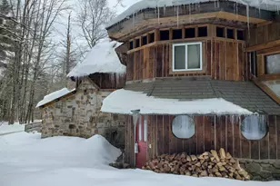 13 Kilton Rd, Canaan, NH 03741 - Photo 45