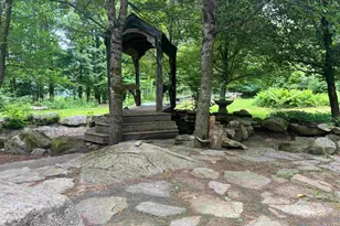 13 Kilton Rd, Canaan, NH 03741 - Photo 47