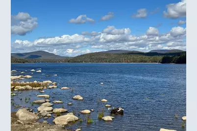 13 Kilton Road, Canaan, NH 03741 - Photo 49