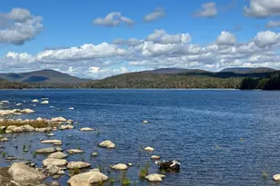 13 Kilton Rd, Canaan, NH 03741 - Photo 49