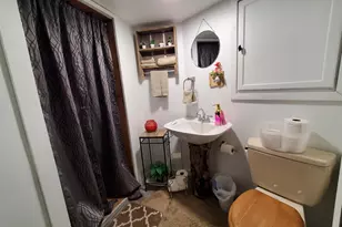 13 Kilton Rd, Canaan, NH 03741 - Photo 29