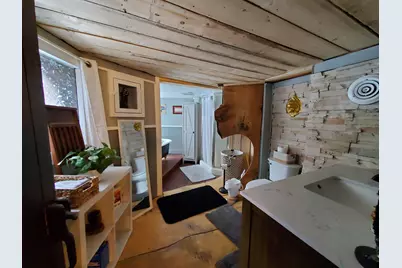 13 Kilton Road, Canaan, NH 03741 - Photo 21