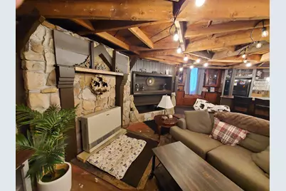 13 Kilton Road, Canaan, NH 03741 - Photo 19