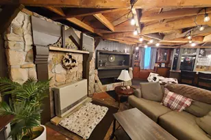 13 Kilton Rd, Canaan, NH 03741 - Photo 19