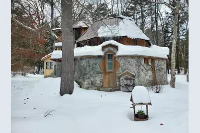 13 Kilton Road, Canaan, NH 03741 - Photo 1