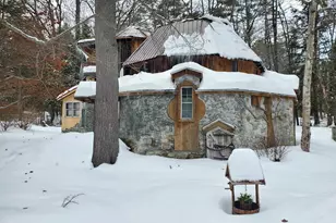 13 Kilton Rd, Canaan, NH 03741 - Photo 1