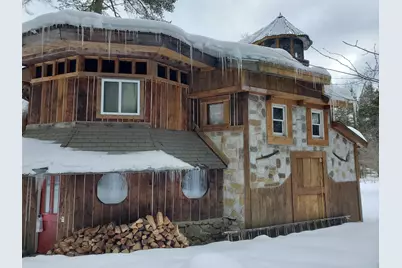 13 Kilton Road, Canaan, NH 03741 - Photo 3