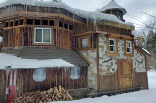 13 Kilton Rd, Canaan, NH 03741 - Photo 3