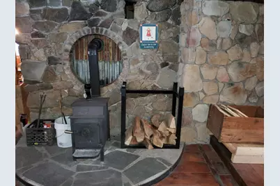 13 Kilton Road, Canaan, NH 03741 - Photo 39