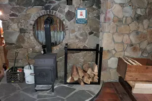 13 Kilton Rd, Canaan, NH 03741 - Photo 39