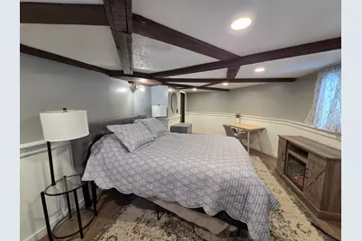 13 Kilton Road, Canaan, NH 03741 - Photo 27