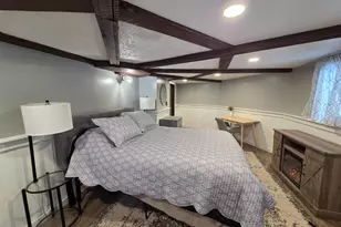 13 Kilton Rd, Canaan, NH 03741 - Photo 27