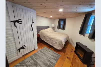 13 Kilton Road, Canaan, NH 03741 - Photo 23