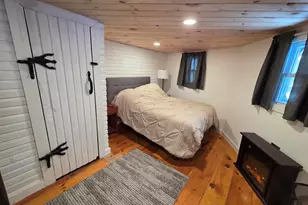 13 Kilton Rd, Canaan, NH 03741 - Photo 23