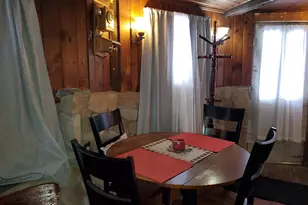 13 Kilton Rd, Canaan, NH 03741 - Photo 41