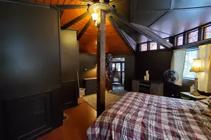 13 Kilton Rd, Canaan, NH 03741 - Photo 31