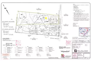 34-A Smith Corner Rd, Newton, NH 03858 - Photo 1