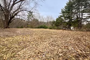 34-A Smith Corner Rd, Newton, NH 03858 - Photo 1