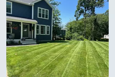 29 London Road, Salem, NH 03079 - Photo 5