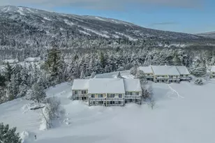 67 Stickney Cir, Carroll, NH 03575 - Photo 3