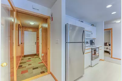 67 Stickney Circle #38, Carroll, NH 03575 - Photo 5