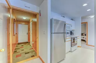 67 Stickney Cir, Carroll, NH 03575 - Photo 5