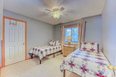 67 Stickney Circle #38, Carroll, NH 03575 - Photo 29