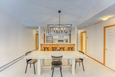 67 Stickney Circle #38, Carroll, NH 03575 - Photo 13