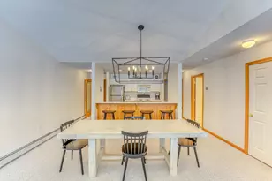 67 Stickney Cir, Carroll, NH 03575 - Photo 13