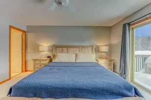 67 Stickney Cir, Carroll, NH 03575 - Photo 23