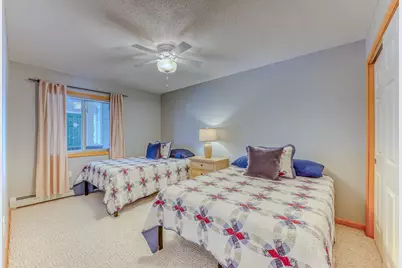 67 Stickney Circle #38, Carroll, NH 03575 - Photo 27