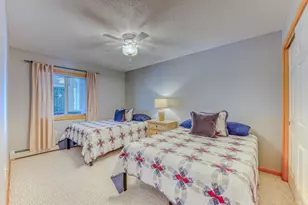 67 Stickney Cir, Carroll, NH 03575 - Photo 27