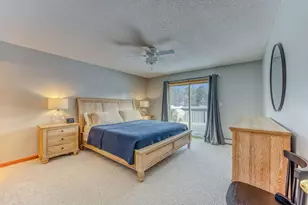 67 Stickney Cir, Carroll, NH 03575 - Photo 21