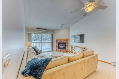 67 Stickney Circle #38, Carroll, NH 03575 - Photo 19