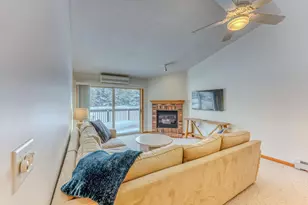 67 Stickney Cir, Carroll, NH 03575 - Photo 19