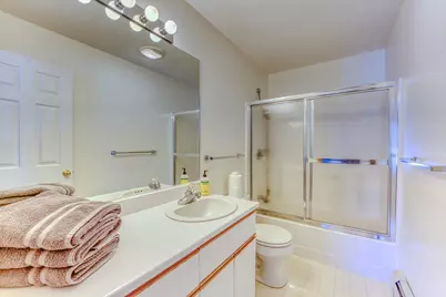 67 Stickney Circle #38, Carroll, NH 03575 - Photo 25