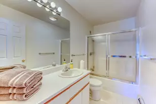 67 Stickney Cir, Carroll, NH 03575 - Photo 25