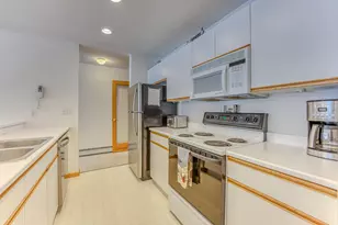 67 Stickney Cir, Carroll, NH 03575 - Photo 9