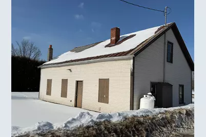 181 South Main Street, Cambridge, VT 05444 - Photo 3