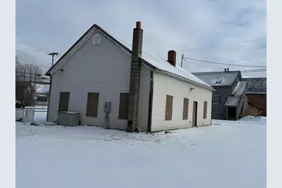 181 South Main Street, Cambridge, VT 05444 - Photo 1